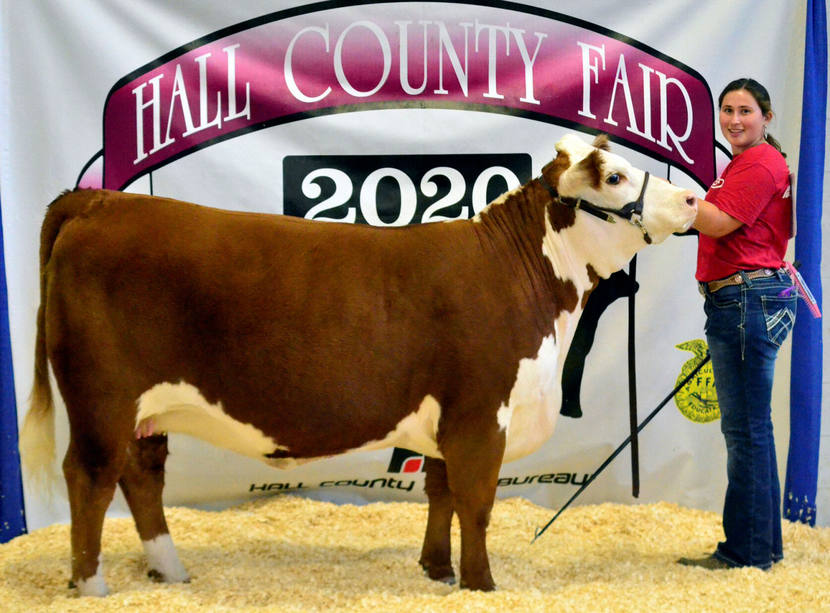 072620_4HBeef_010.JPG